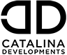 Catalina Developements